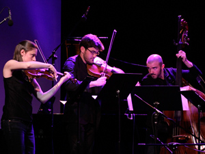 ACJW 60712, Photo by Julien Jourdes